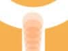 Screenshot von Follow a Line