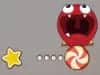 Screenshot von Feed Me