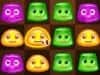 Screenshot von Pudding Land