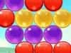 Screenshot von Bubble Shooter Juicy Fruit