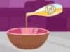 Screenshot von Carrot Cake