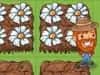 Screenshot von My Little Farm