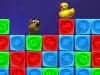 Screenshot von Pet Crush Saga