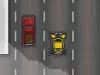 Screenshot von Madracer