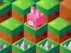 Screenshot von Mountain Hop