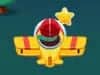Screenshot von Pilot Training