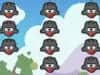 Screenshot von Farm Invaders