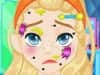 Screenshot von Princess Curse