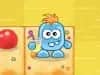 Screenshot von Candy Land