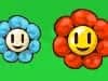 Screenshot von Sweet Garden