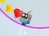 Screenshot von Circle Circus