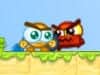 Screenshot von Key & Shield 2
