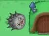 Screenshot von Spiny Tom