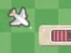 Screenshot von Airport