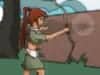 Screenshot von Archer