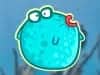 Screenshot von Battle Fish