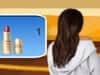 Screenshot von Beauty Shop