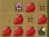 Screenshot von Berry Bug