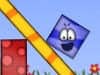 Screenshot von Blue Box 2