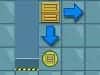 Screenshot von Boxed