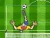 Screenshot von Brazil Cup