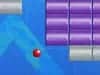 Screenshot von Brick Breaker