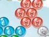 Screenshot von Bubble Meadow