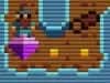Screenshot von Cave Dweller