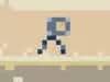 Screenshot von Cave Rush