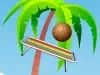 Screenshot von Coconut Beach 2