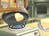 Screenshot von Cooking