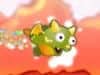 Screenshot von Dragon Dash