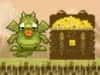 Screenshot von Dragons