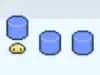 Screenshot von Droplet Shuffle