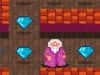Screenshot von Dungeon Adventure