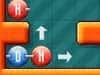 Screenshot von Extreme Atoms