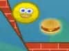 Screenshot von Feed the Figures
