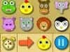 Screenshot von Find it