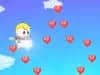 Screenshot von Flappy Eros