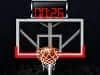 Screenshot von Flick 2 Dunk