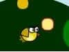 Screenshot von Freebird