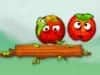 Screenshot von Fruity Annie