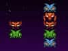 Screenshot von Galactians 2