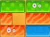 Screenshot von Jelly Collapse 2