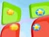 Screenshot von Jelly Slice 2