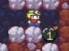 Screenshot von Mine Rescue