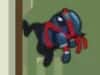 Screenshot von Ninja Moral