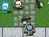 Screenshot von Onslaught Defense