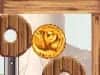 Screenshot von Physic Puzzle - Hide Caesar
