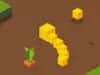 Screenshot von Snake Condo